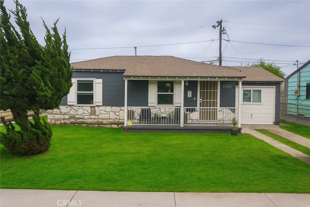 Photo of Listing #PW25175584