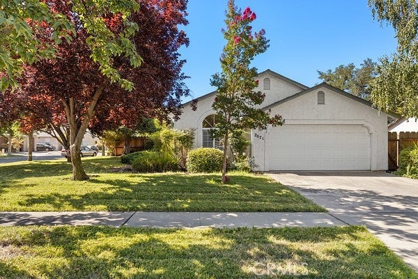 Photo of Listing #SN25177426