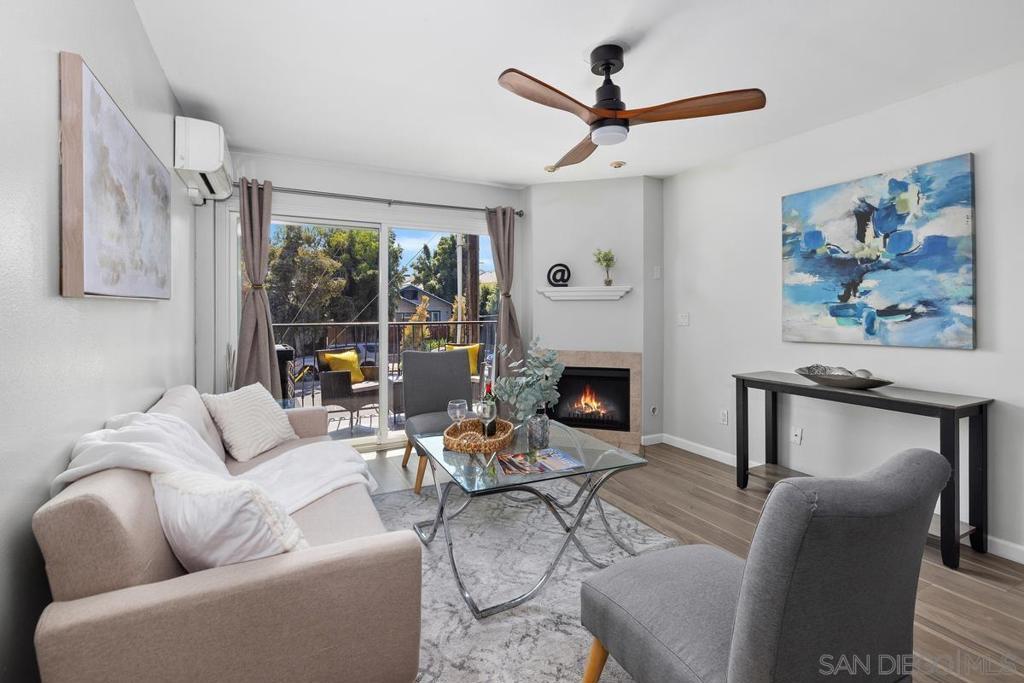 Photo of Listing #250035689SD