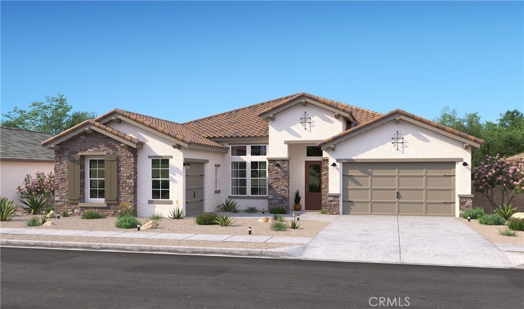 Photo of Listing #SW25178402