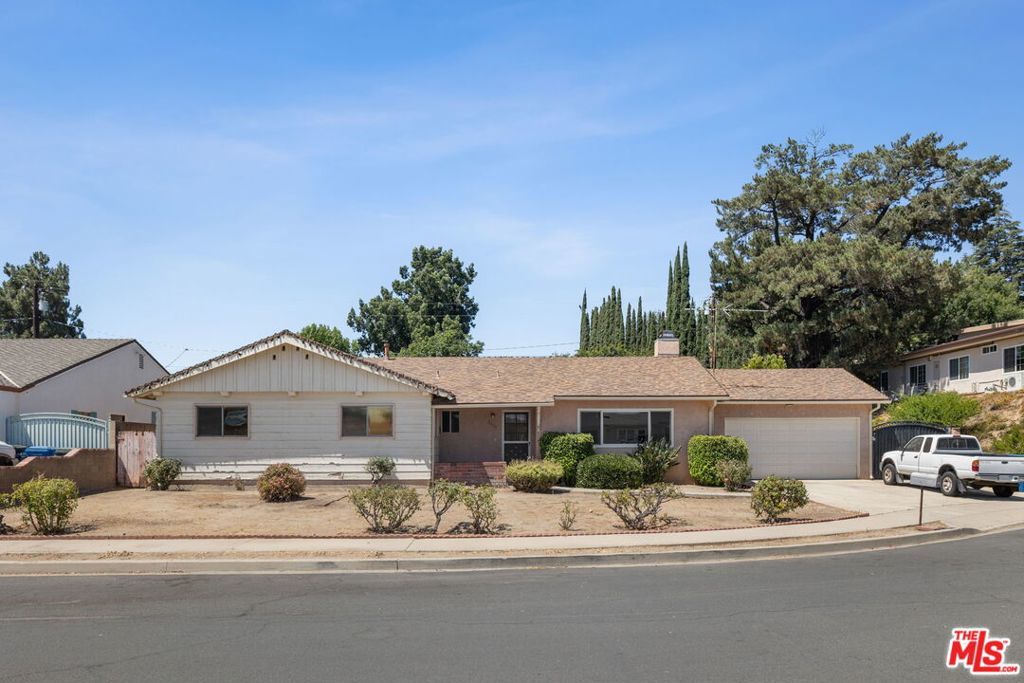 Photo of Listing #25571771