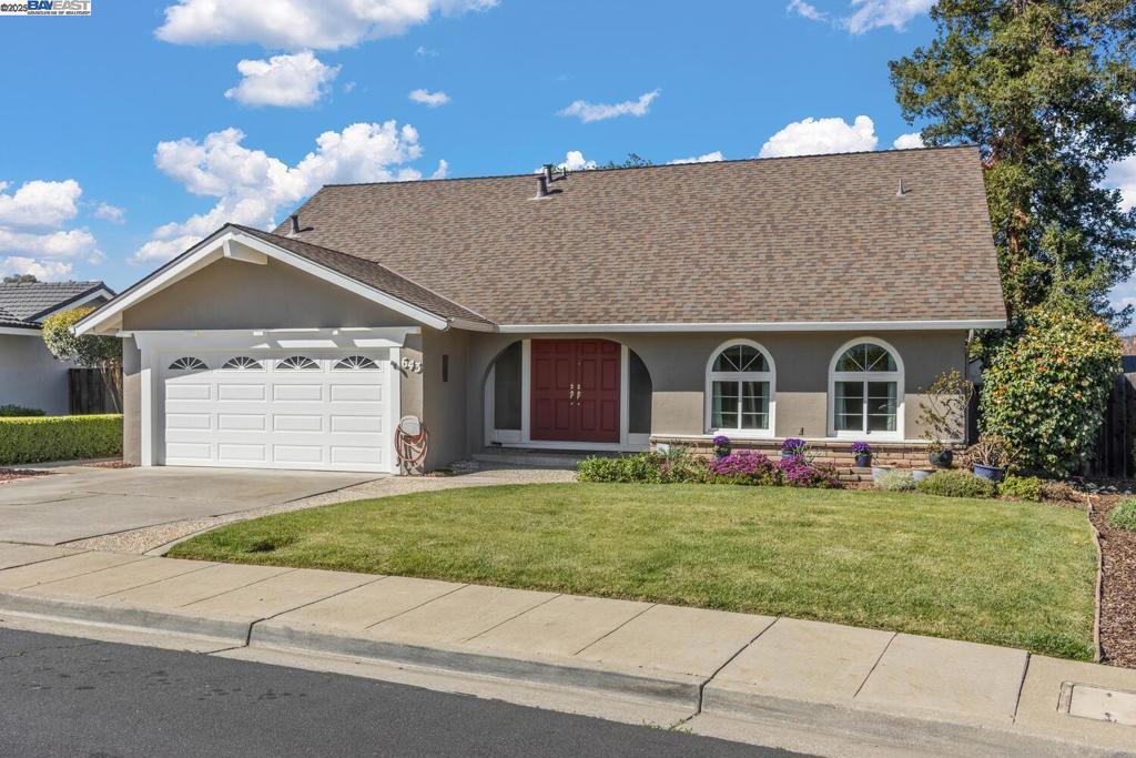 Photo of Listing #41107447