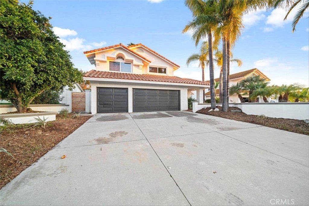 Photo of Listing #WS25178399