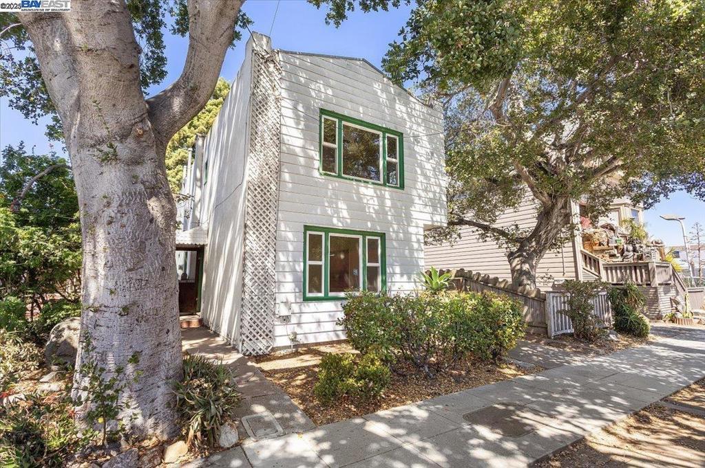 Photo of Listing #41107451