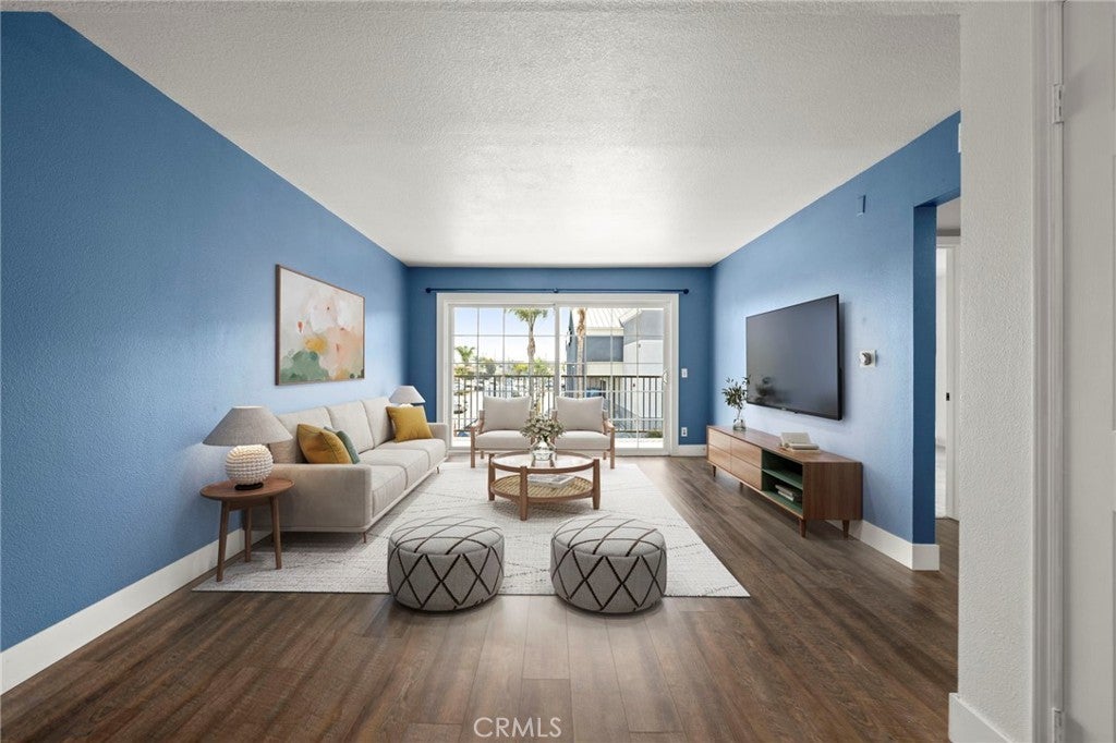 Photo of Listing #PW25176303