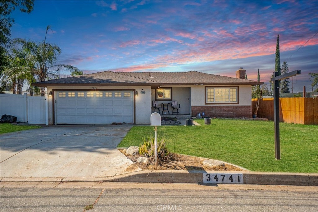 Photo of Listing #CV25178417