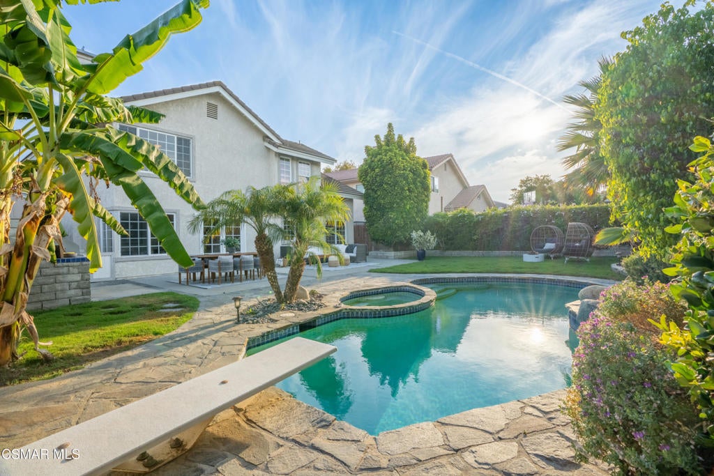 Photo of Listing #225004034