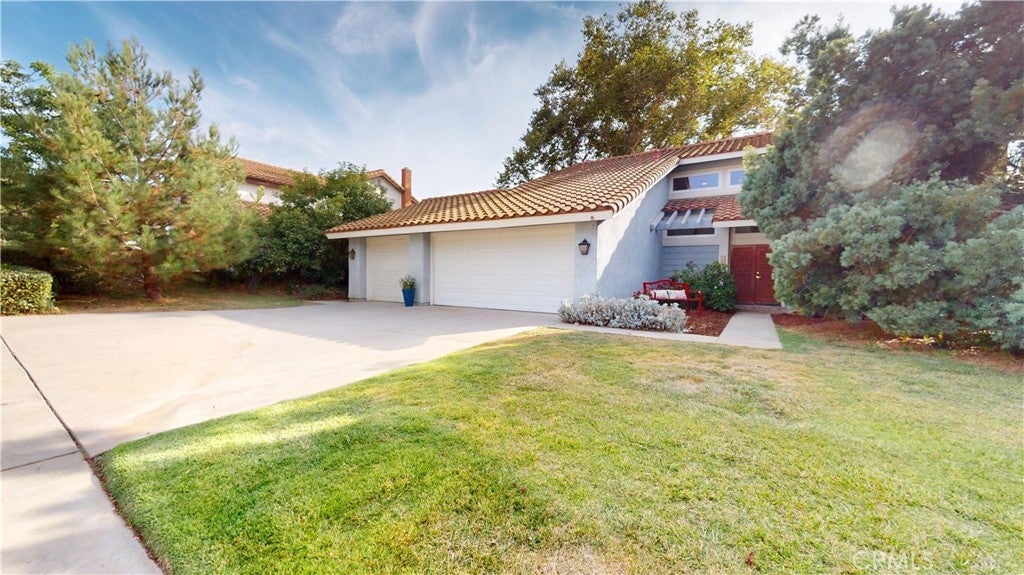 Photo of Listing #IG25177263