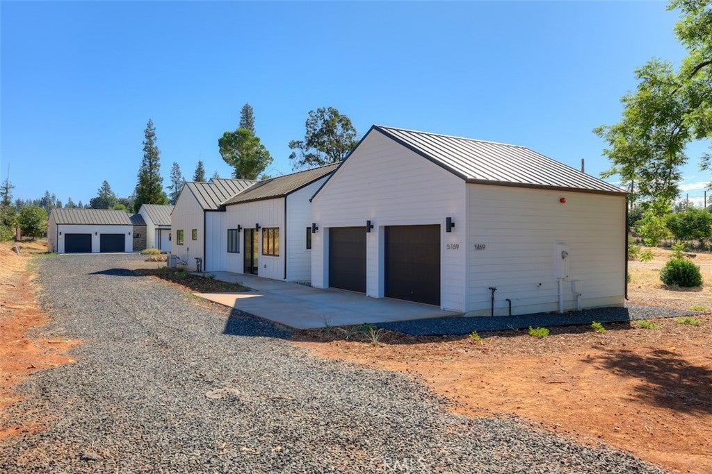 Photo of Listing #SN25177586