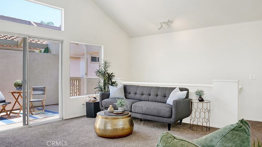 Photo of Listing #OC25176886