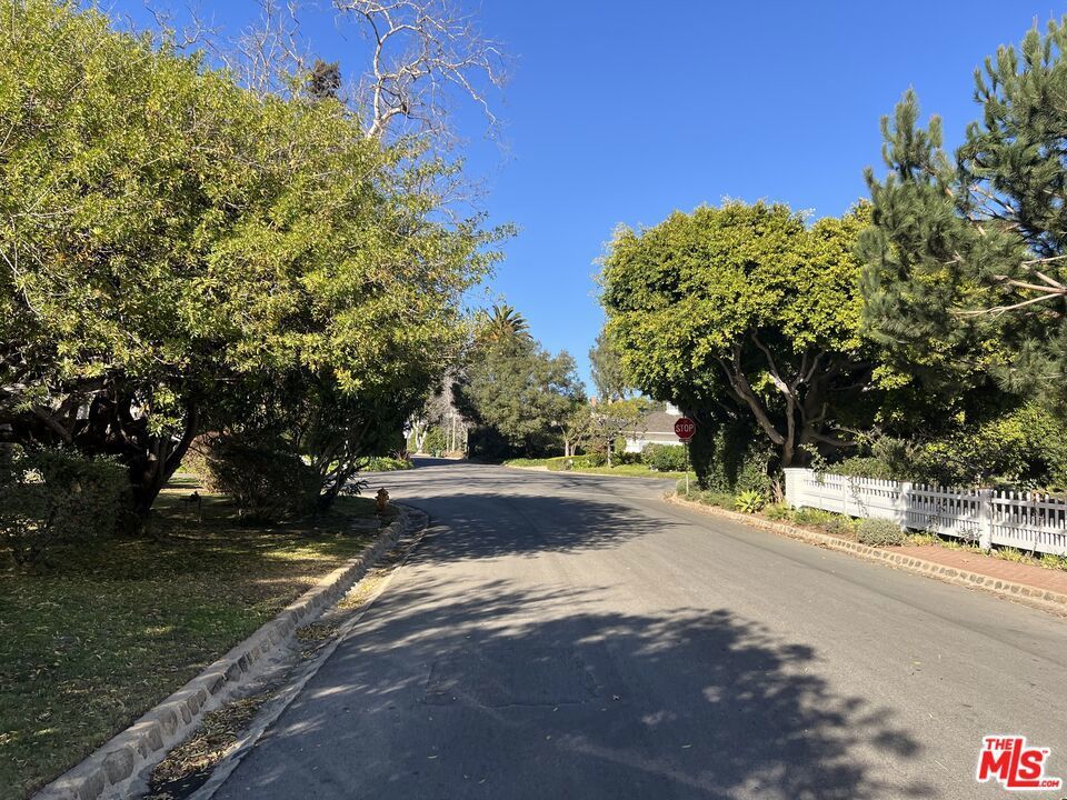 Photo of Listing #25575115