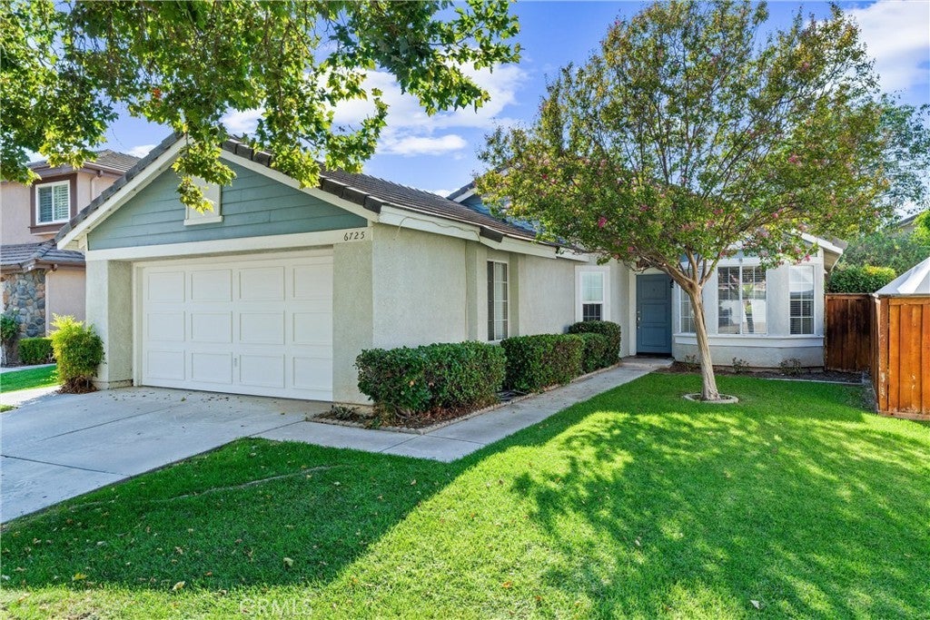 Photo of Listing #PW25175151