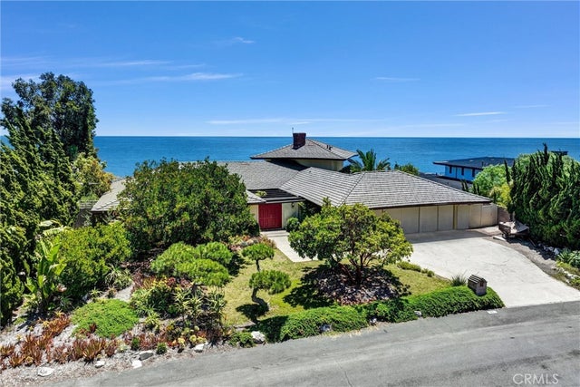 47 Oceanaire Drive, Rancho Palos Verdes.
