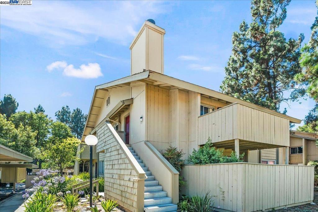 Photo of Listing #41107455