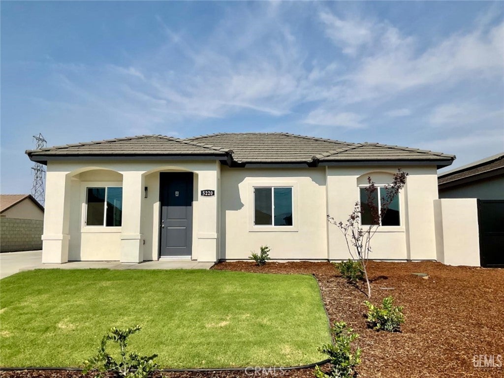 Photo of Listing #SR25178437