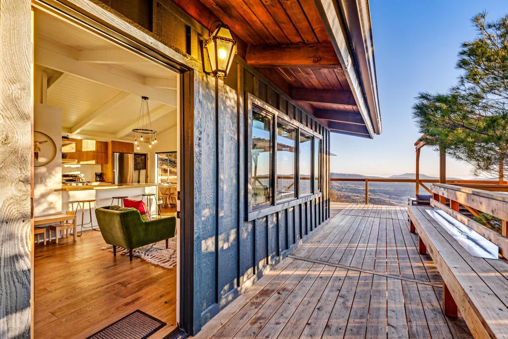 Photo of Listing #219133741DA