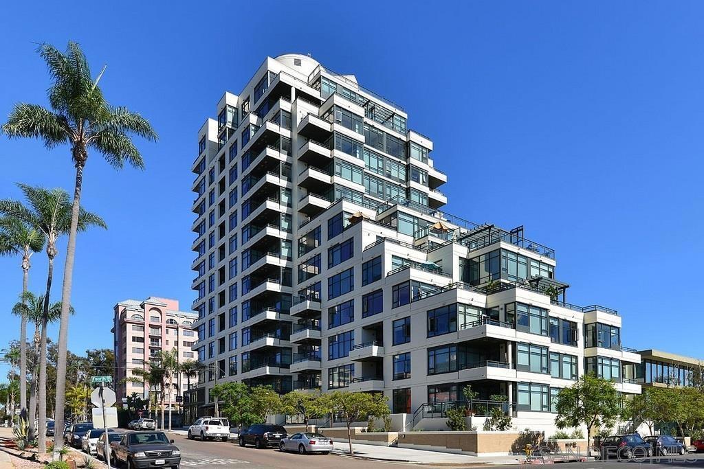 Photo of Listing #250035694SD