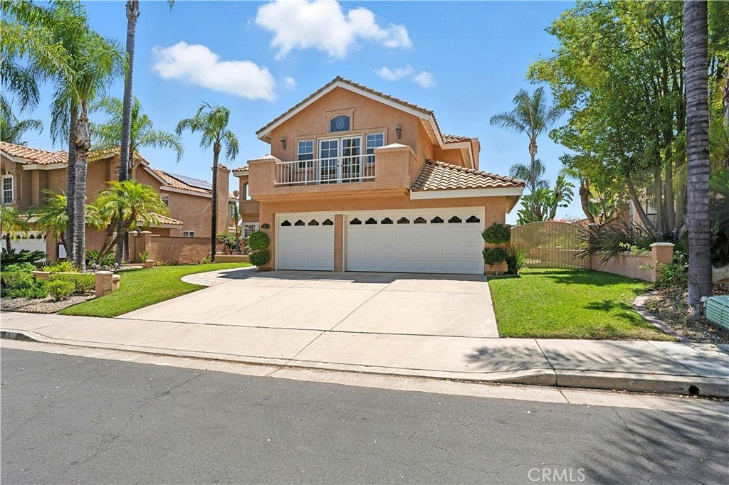 Photo of Listing #PW25177906