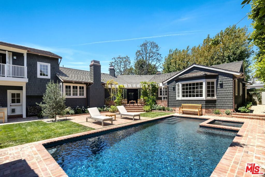 Photo of Listing #25575461