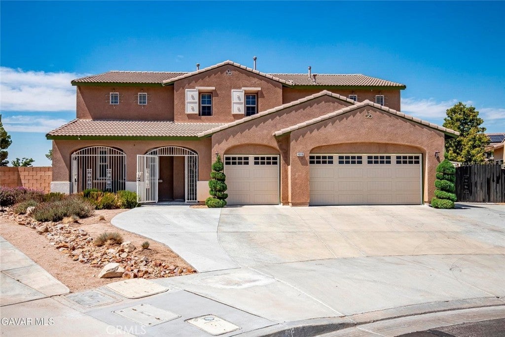 Photo of Listing #SR25178476