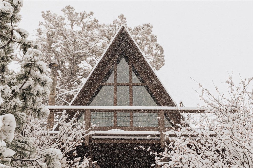 Photo of Listing #IG25178458