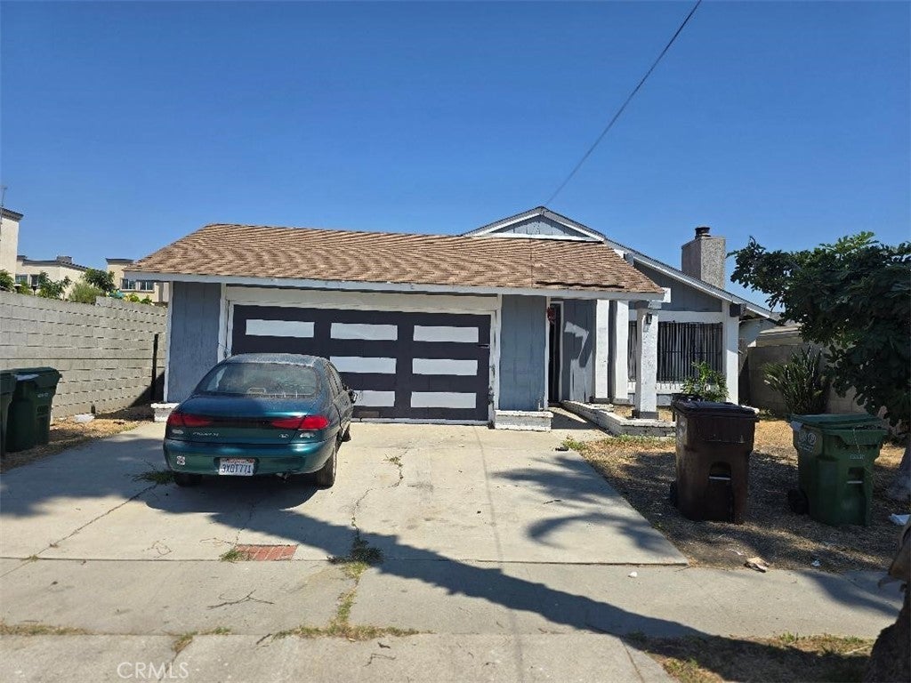 Photo of Listing #DW25178480