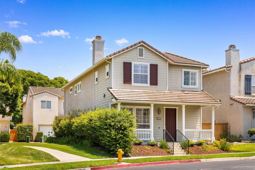 Photo of Listing #250035701SD