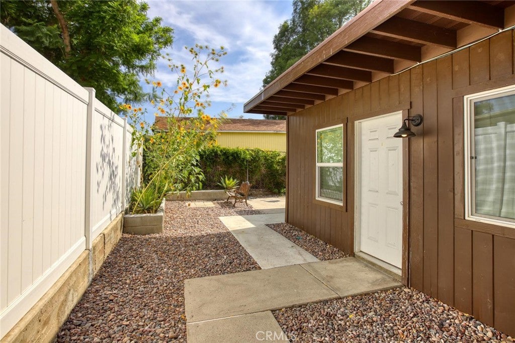 Photo of Listing #GD25178479