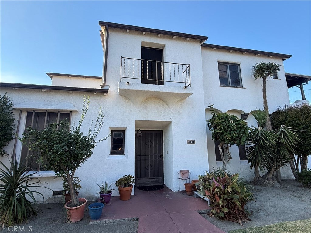 Photo of Listing #DW25178533