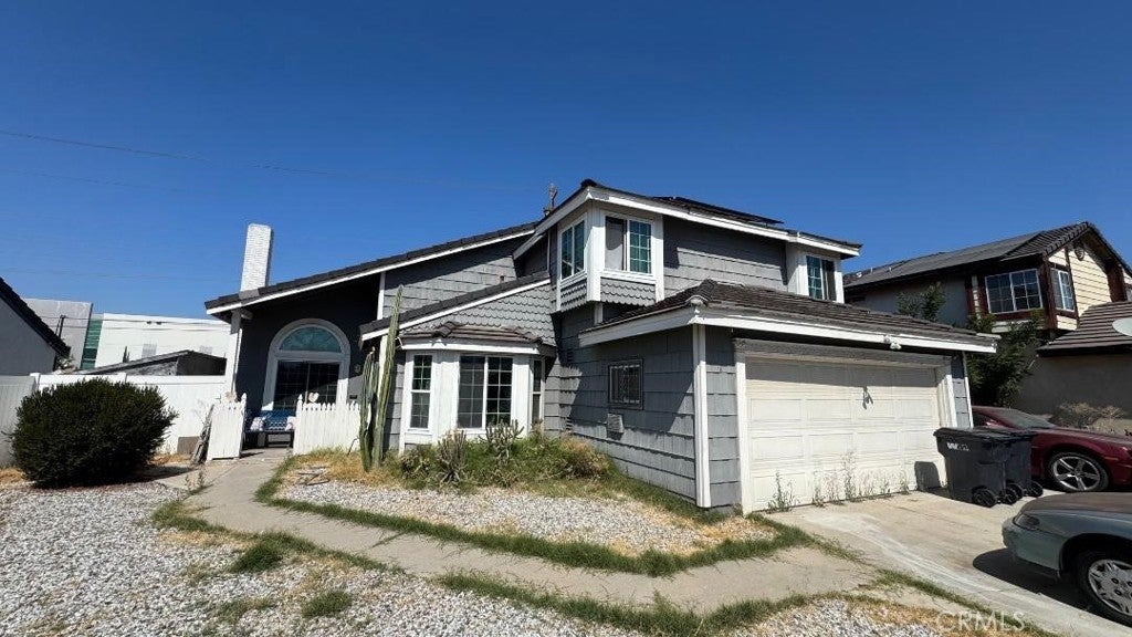 Photo of Listing #IG25178530