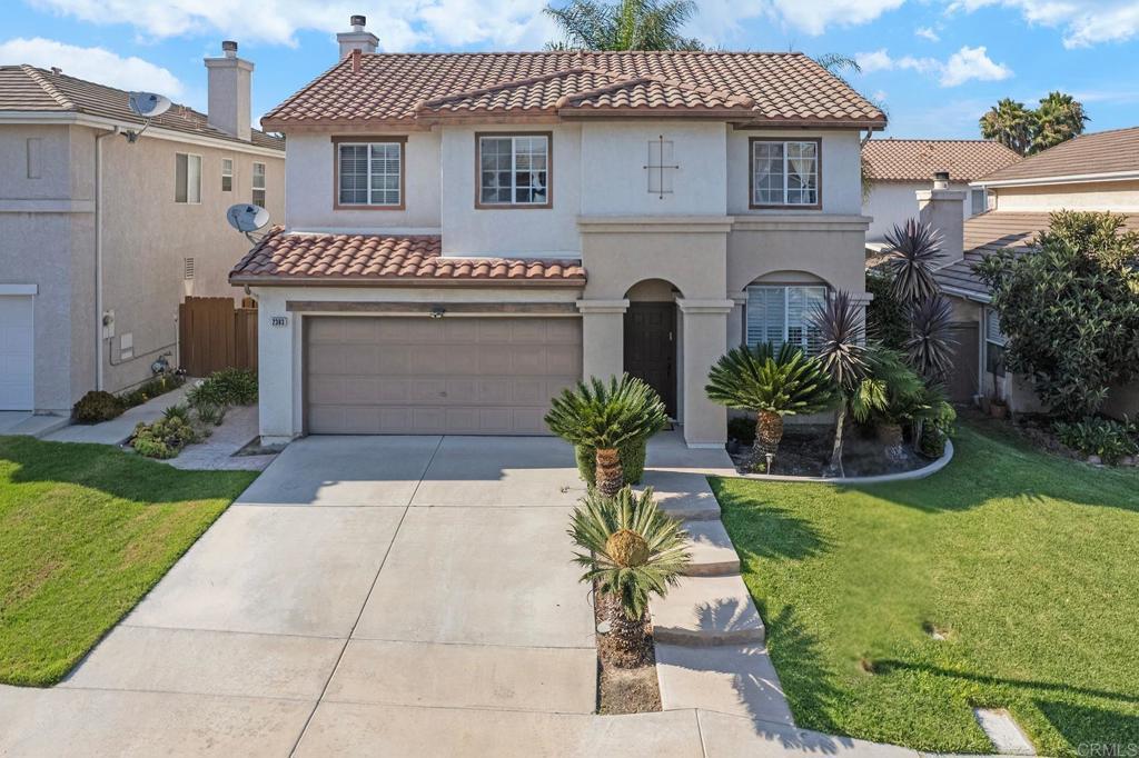 Photo of Listing #PTP2506004