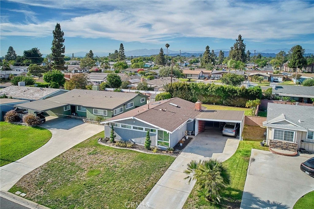 Photo of Listing #PW25178537