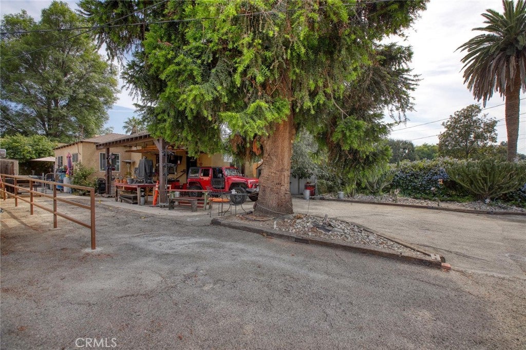 Photo of Listing #GD25178548