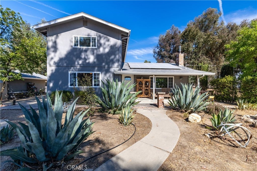 Photo of Listing #NS25176694