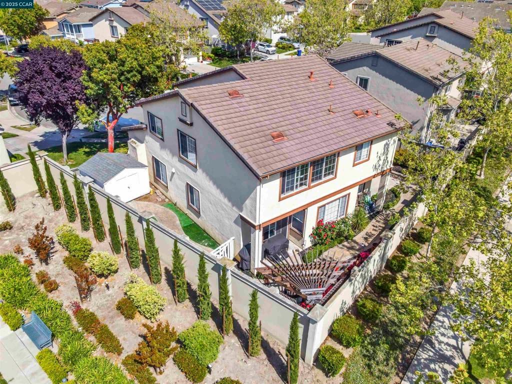 Photo of Listing #41107472