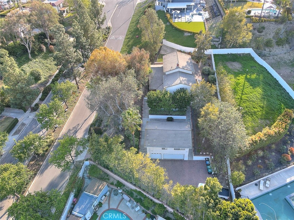 Photo of Listing #CV25178313