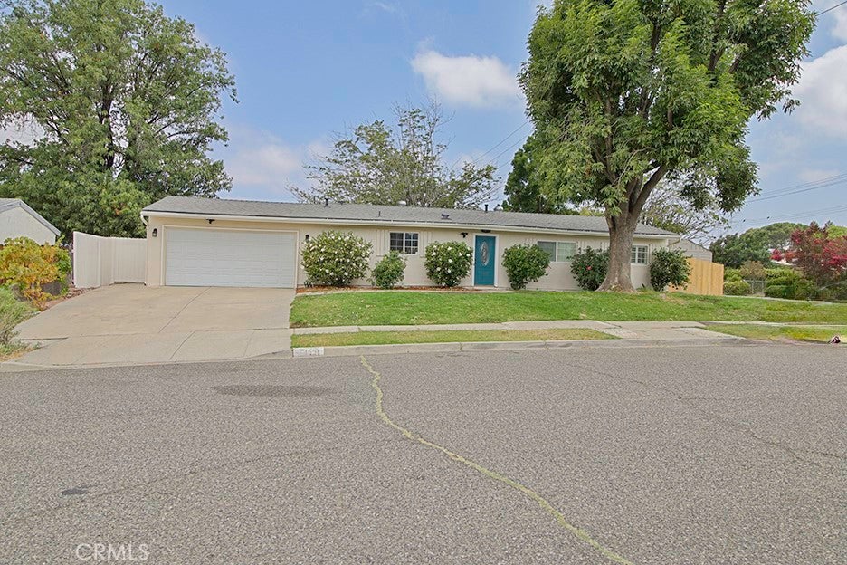 Photo of Listing #SR25178525