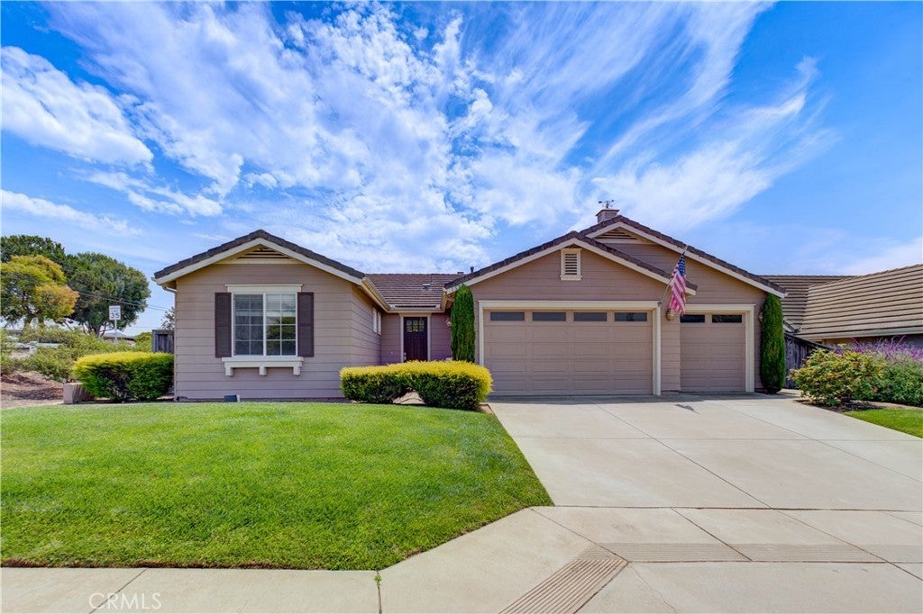 Photo of Listing #PI25178553