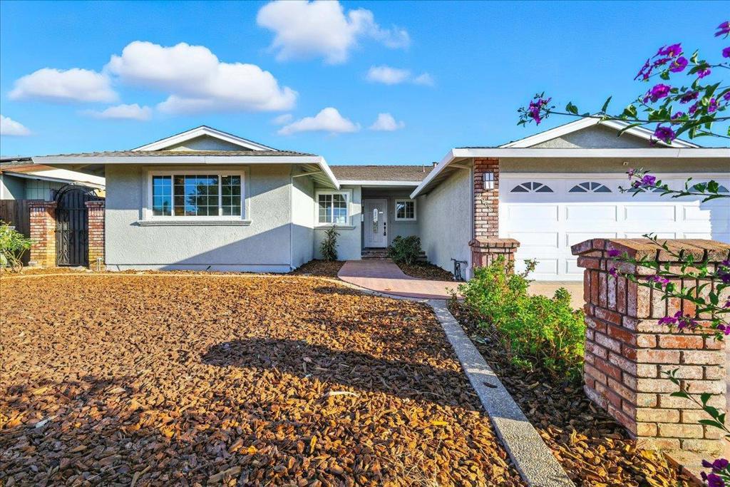 Photo of Listing #ML82016880