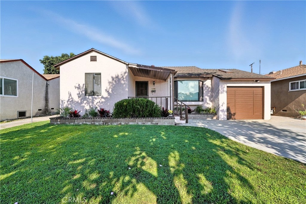 Photo of Listing #RS25178576