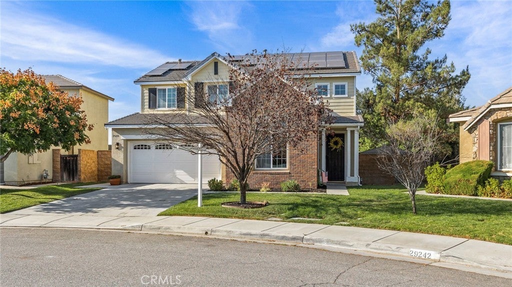 Photo of Listing #IG25178035