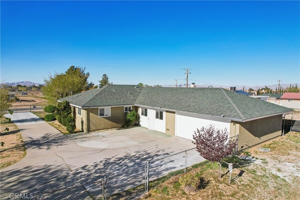 Photo of Listing #IG25178638