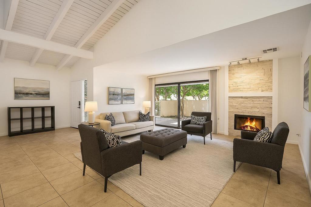 Photo of Listing #219133747PS