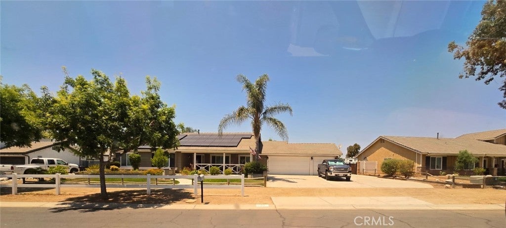 Photo of Listing #IG25178641