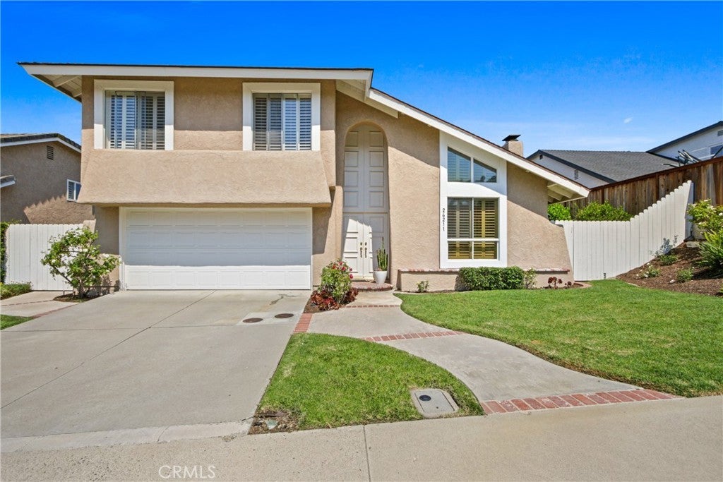 Photo of Listing #OC25178384