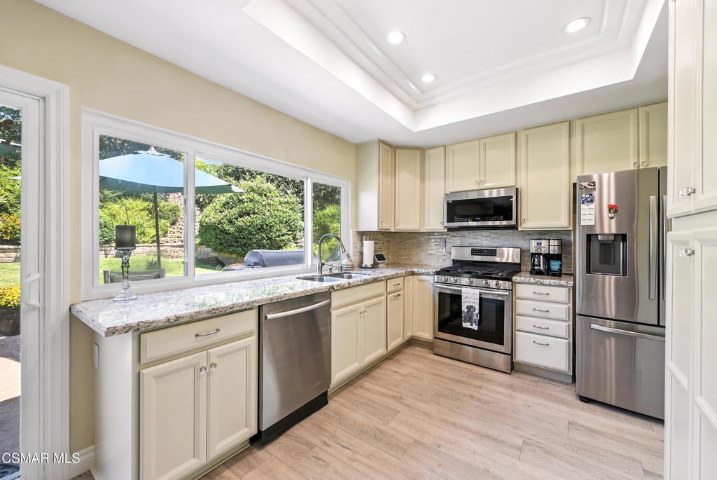 Photo of Listing #225004039