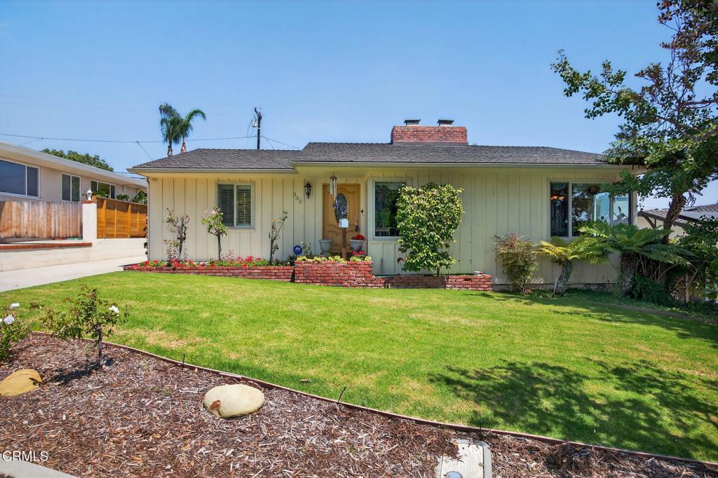 Photo of Listing #V1-31644