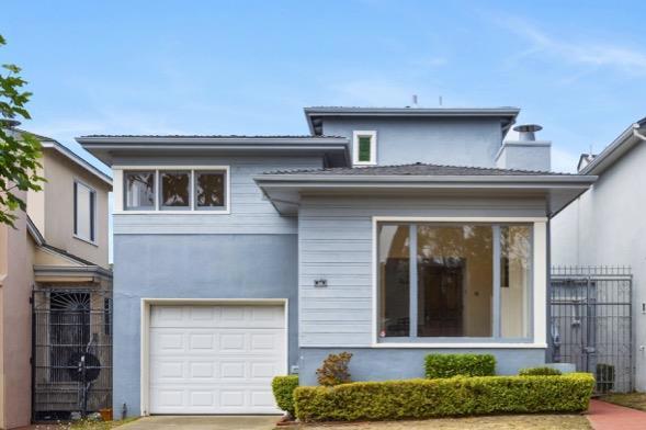 Photo of Listing #ML82017363