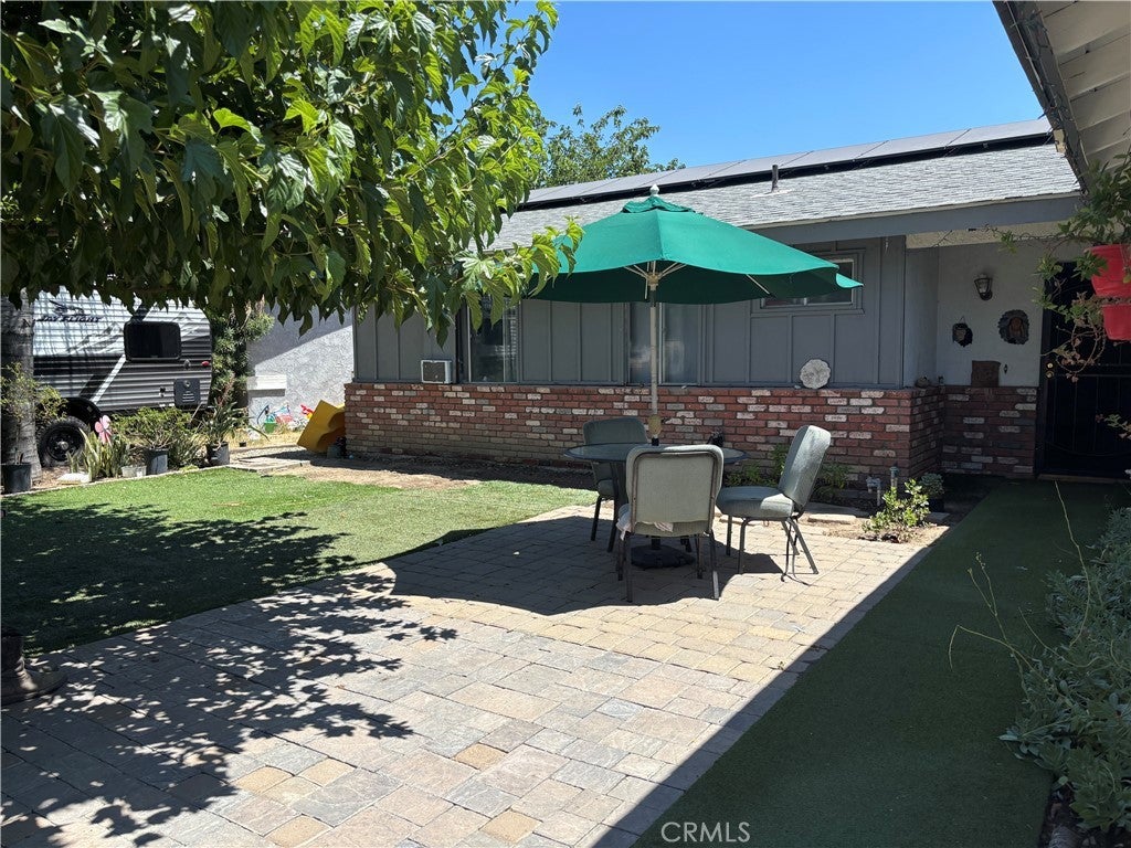 Photo of Listing #SW25170172