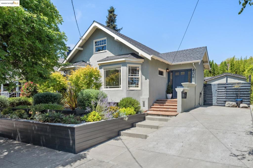 Photo of Listing #41107488